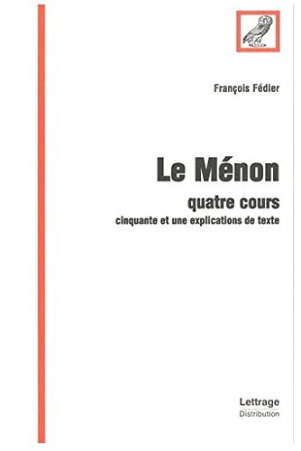 La  réalité à répétition