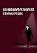 Livro O EU PROFUNDO E OS OUTROS EUS
