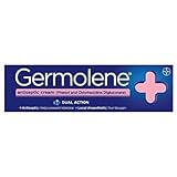 Germolene Cream Antiseptic- Pack Of 3