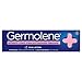 Germolene Cream Antiseptic- Pack Of 3
