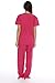 Just Love 11152W Women's Scrub Sets/Medical Scrubs/Nursing Scrubs - M