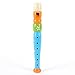 Silvercell Kid Wooden Flute Whistle Musical Instrument Early EducationToy