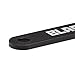 Blackpath - Fits Suzuki 2