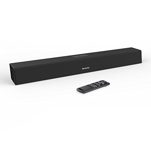 Megacra sound bar s7020 Clearance