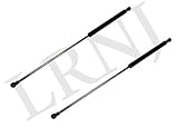 LAND ROVER RANGE ROVER TAILGATE UPPER STRUT SET OF TWO PARTS# BHE760020