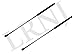 LAND ROVER RANGE ROVER 2003 - 2012 BRAND TAILGATE UPPER STRUT SET (2 - PAIR) PART# BHE760020