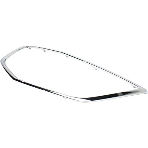 1 Grille+Chrome+2014+2016+AC1202103+75105TZ5A02