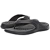 Crocs-Reviva-Flip-Flop