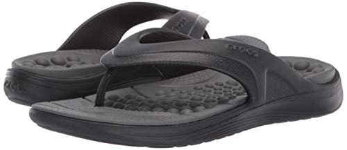 Crocs-Reviva-Flip-Flop