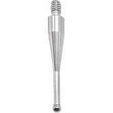 Original 2.0 Tungsten Steel Ball Tip with M2.5 Thread for PGFUN CNC 3D Touch Probe (1-pack)