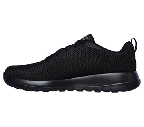 skechers effort 54601