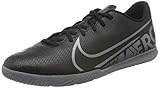 Nike Mercurial Vapor 13 Academy Turf Soccer Shoe