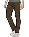 Columbia Men's Men’s Royce Peak II Pant