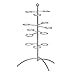 Tag Decorative Easter Tree Egg Holder Centerpiece Ornament Display Stand