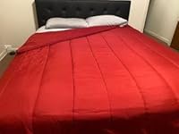 Review Image by JoeCool622 JoeCool622