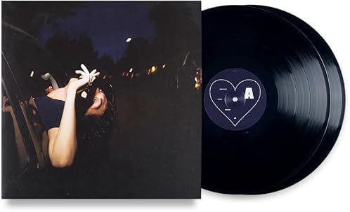 STEPHENSON,VAN - Suspicious Heart - Amazon.com Music