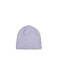 Colored Organics Baby Unisex Eco Organic Hat