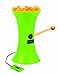 iPong Topspin Table Tennis Trainer Robot