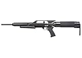 AirForce Talon - Gun only - no sights - no clamp air rifle