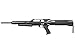 AirForce Talon - Gun only - no sights - no clamp air rifle