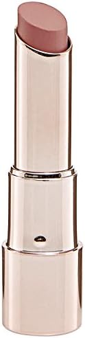 Femme Couture Berry Nude Rose All Day Lipstick Berry Nude