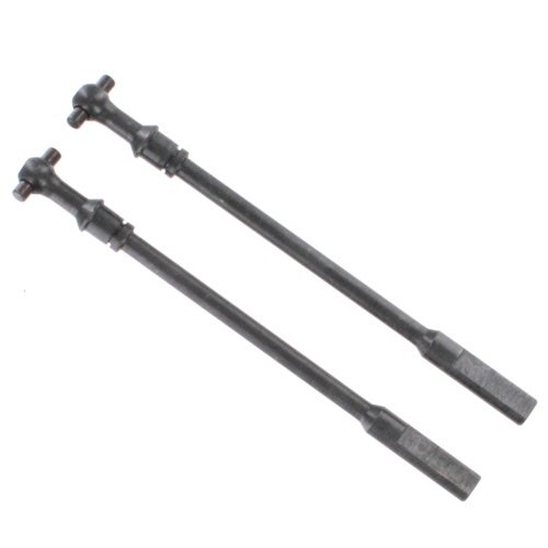 Redcat Racing L Drive Shaft (2 Piece)