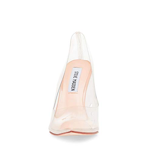 steve madden vegas pump