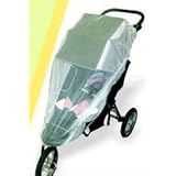 jeep cross country sport plus jogging stroller