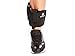 Ankle Holster with Neoprene Padding For Concealed Carry by EvoHolster | Universal, Adjustable, Leg Holster with Mag Pouch For Glock 26, 27, 30, 42, 43, Smith & Wesson Shield, Bodyguard .380, Sig Sauer