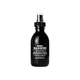 Davines Oi All In One Milk Multi Benefit Beauty Treatment (For All Kinds Of Hair) 135Ml/4.56Oz