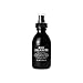 Davines Oi All In One Milk Multi Benefit Beauty Treatment (For All Kinds Of Hair) 135Ml/4.56Oz