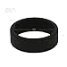 Beauty Molly Superior Silicon Flat Penis Cock Ring Set Crings Penis c-Ring for Men Adult Sex Toys, 1 Rings
