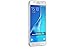 SAM Galaxy J7 J710M Unlocked GSM 4G LTE Octa-Core Smartphone - White