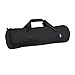 Classic Accessories Fairway Golf Cart Deluxe Enclosure