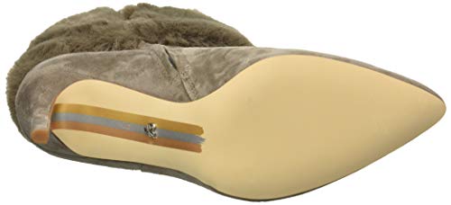 Sam-Edelman-Womens-Oleana-Fashion-Boot