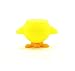 FEBNISCTE Cute Yellow 3D Chicken 8GB USB Flash Drive
