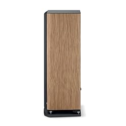 Focal Aria Evo X No. 2 Floorstanding Loudspeaker