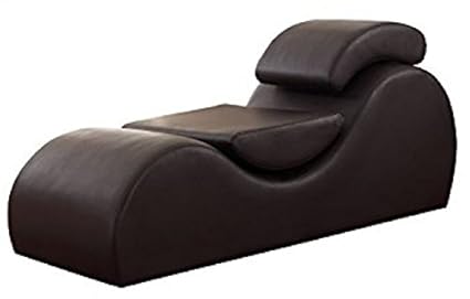 Versa Chair Living Room Multi Functional Yoga Gaming Relaxation Meditation Outdoor Indoor Tv Exercise Stretch Chaise Chair Reduce Stress Increase