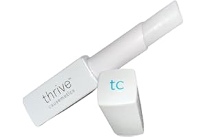 Thrive Causemetics Lip Exfoliator Pout Hero Lip Scrub 3.5g
