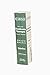 Medline Cotton Filled Non-Sterile Dental Sponges, 2