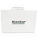 Kastar Battery for Apple iPad 2 (the 2nd Generation iPad) Replacement Internal Battery 3.8V 25Whr 6500mAh Fixes for Apple iPad 2
