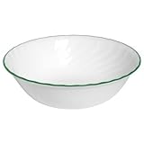 Corelle Impressions 1-quart Serving Bowl, Callaway