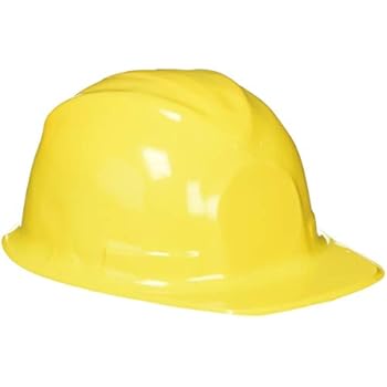 kids engineer hat