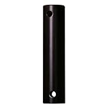 Fanimation DR1-24DZ 24