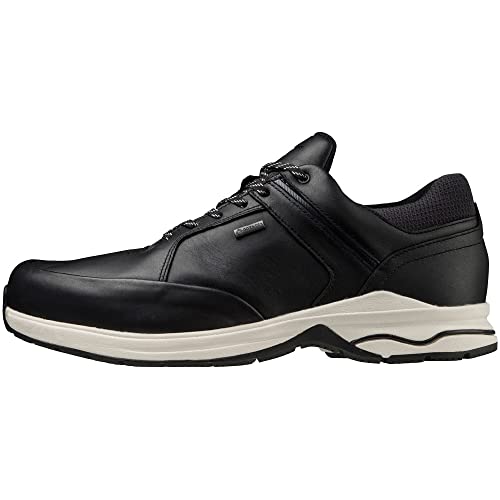 THE LD GTX ゴアテックス 防水