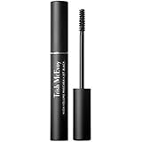 Trish McEvoy Lash Curling Mascara Jet Black