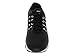 Nike Air Max Tailwind 8 Womens Black/White/Anthracite Running Sneakers Size 8.5