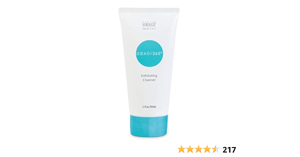 obagi scrub