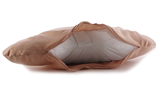 Handsome Save My Face Pillow For Men Buy Online In Qatar