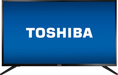 All-New-Toshiba-43LF421U21-43-inch-Smart-HD-1080p-TV-Fire-TV-Edition-Released-2020